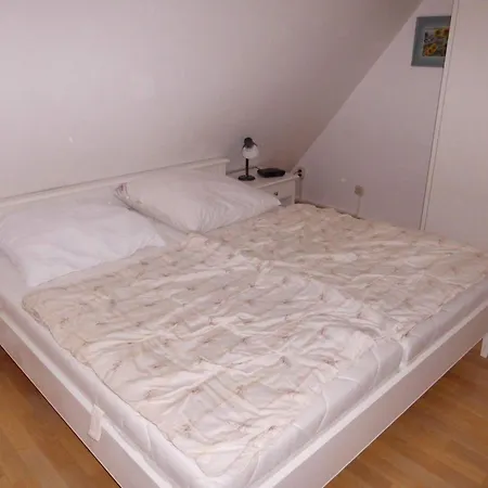 Magisterhof 9 Sankt Peter-Ording